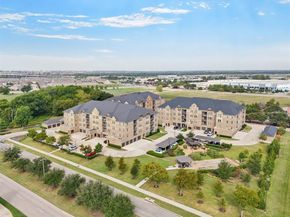 1735  Wittington Place  2203, Farmers Branch Texas 75234