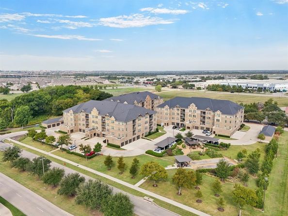 1735  Wittington Place  2203, Farmers Branch Texas 75234
