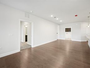 1735  Wittington Place  2203, Farmers Branch Texas 75234