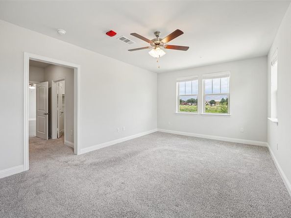 1735  Wittington Place  2203, Farmers Branch Texas 75234
