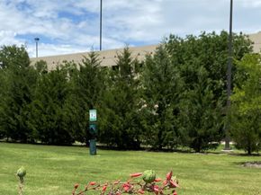 1735  Wittington Place  2203, Farmers Branch Texas 75234