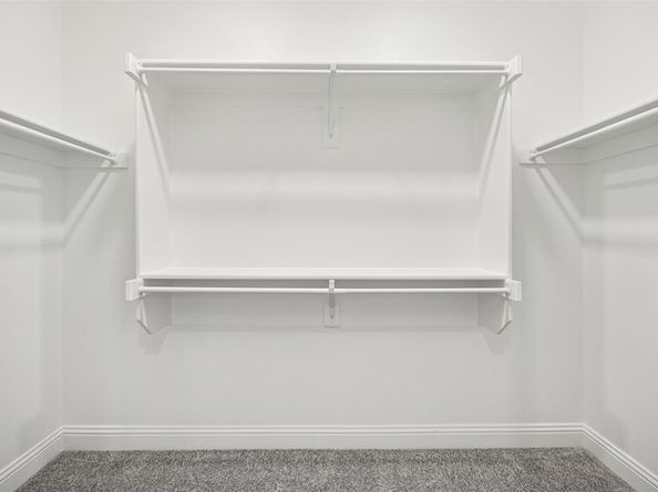 1735  Wittington Place  2203, Farmers Branch Texas 75234