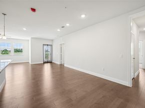 1735  Wittington Place  2203, Farmers Branch Texas 75234