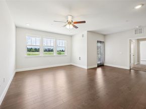 1735  Wittington Place  2203, Farmers Branch Texas 75234