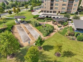 1735  Wittington Place  2203, Farmers Branch Texas 75234