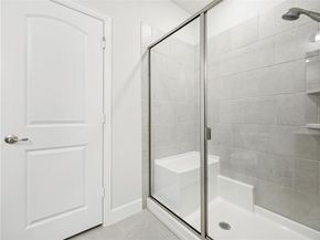 1735  Wittington Place  2203, Farmers Branch Texas 75234