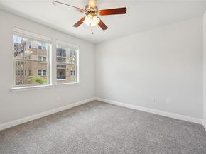 1735  Wittington Place  2203, Farmers Branch Texas 75234