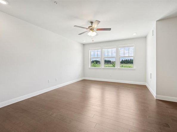 1735  Wittington Place  2203, Farmers Branch Texas 75234