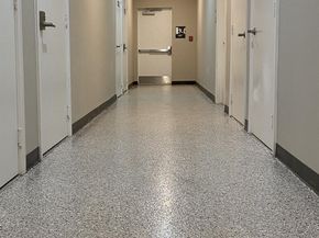 1735  Wittington Place  2203, Farmers Branch Texas 75234