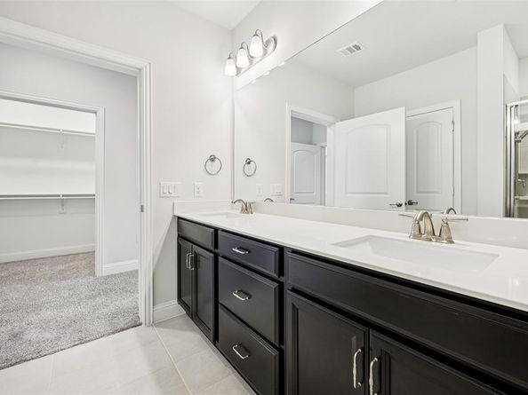 1735  Wittington Place  2203, Farmers Branch Texas 75234