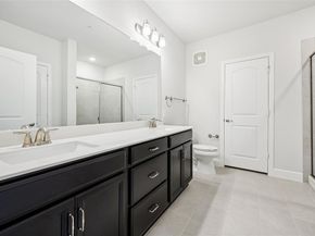 1735  Wittington Place  2203, Farmers Branch Texas 75234