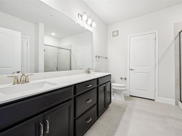 1735  Wittington Place  2203, Farmers Branch Texas 75234