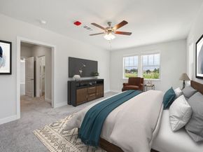 1735  Wittington Place  2203, Farmers Branch Texas 75234