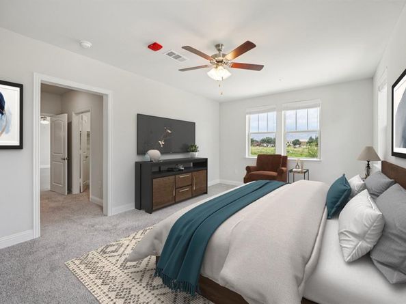 1735  Wittington Place  2203, Farmers Branch Texas 75234