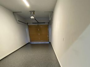 1735  Wittington Place  2203, Farmers Branch Texas 75234