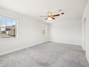 1735  Wittington Place  2203, Farmers Branch Texas 75234