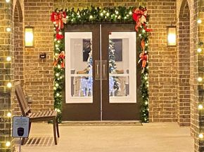 1735  Wittington Place  2203, Farmers Branch Texas 75234