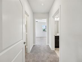 1735  Wittington Place  2203, Farmers Branch Texas 75234