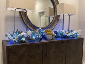 1735  Wittington Place  2203, Farmers Branch Texas 75234