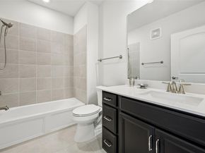 1735  Wittington Place  2203, Farmers Branch Texas 75234