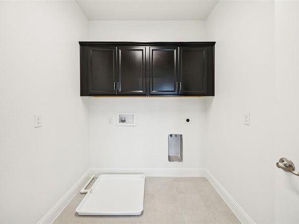 1735  Wittington Place  2203, Farmers Branch Texas 75234