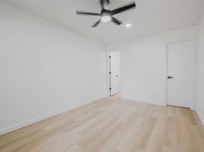 3505  Pacesetter Drive , Dallas Texas 75241