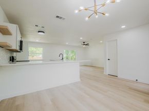 3505  Pacesetter Drive , Dallas Texas 75241