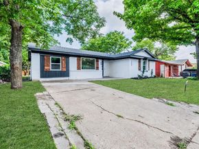 3505  Pacesetter Drive , Dallas Texas 75241