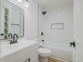 3505  Pacesetter Drive , Dallas Texas 75241