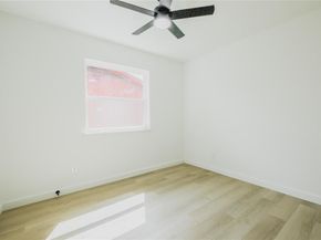 3505  Pacesetter Drive , Dallas Texas 75241