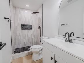 3505  Pacesetter Drive , Dallas Texas 75241