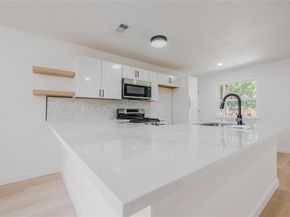 3505  Pacesetter Drive , Dallas Texas 75241
