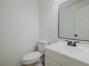 3505  Pacesetter Drive , Dallas Texas 75241