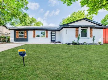 3505  Pacesetter Drive 