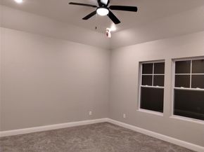 8219  Elam Road , Dallas Texas 75217