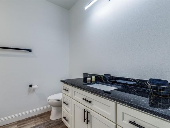 8219  Elam Road , Dallas Texas 75217