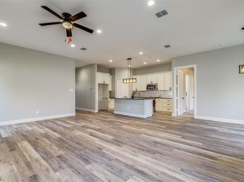 8219  Elam Road 