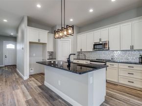 8219  Elam Road , Dallas Texas 75217