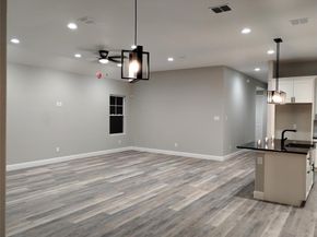 8219  Elam Road , Dallas Texas 75217