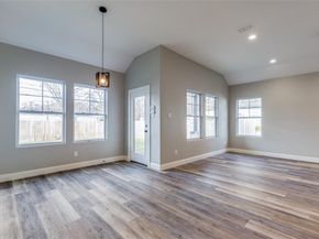 8219  Elam Road , Dallas Texas 75217
