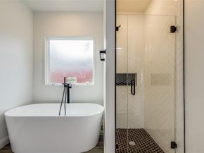 8219  Elam Road , Dallas Texas 75217