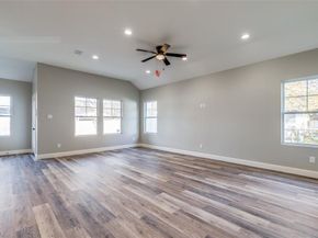 8219  Elam Road , Dallas Texas 75217