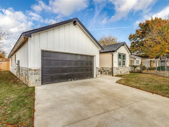 8219  Elam Road , Dallas Texas 75217