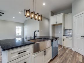 8219  Elam Road , Dallas Texas 75217