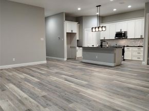 8219  Elam Road , Dallas Texas 75217