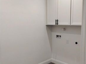 8219  Elam Road , Dallas Texas 75217