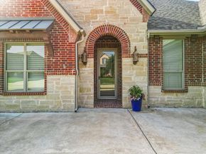 10883  Smoky Oak Trail , Flower Mound Texas 76226