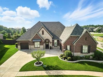 10883  Smoky Oak Trail 