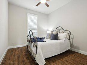10883  Smoky Oak Trail , Flower Mound Texas 76226