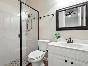 10883  Smoky Oak Trail , Flower Mound Texas 76226